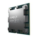 پردازنده ای ام دی CPU AMD Ryzen 5 7500F AM5 بدون باکس - تصویر 2