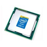 پردازنده اینتل Core i5-4590 بدون باکس - تصویر 2