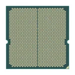سی پی یو ای ام دی بدون باکس Ryzen-7 7700X AM5 CPU - تصویر 2