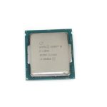 پردازنده اینتل CPU Intel Core i5-6500 بدون باکس - تصویر 3
