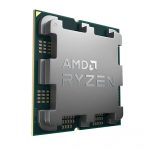 پردازنده ای ام دی CPU AMD Ryzen 5 7500X3D بدون باکس - تصویر 3