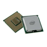 پردازنده اینتل Core i7-7700 بدون باکس - تصویر 2