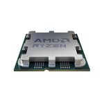 پردازنده ای ام دی CPU AMD Ryzen 5 8500G بدون باکس - تصویر 2