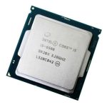 پردازنده اینتل CPU Intel Core i5-6500 بدون باکس - تصویر 2