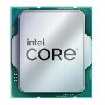 پردازنده اینتل Core i3-13100 بدون باکس - تصویر 2