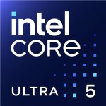 پردازنده اینتل Intel Core Ultra 5 250K PLUS بدون باکس - تصویر 3