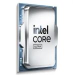پردازنده اینتل CPU Intel Core Ultra 5 225 بدون باکس - تصویر 3