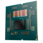 پردازنده ای ام دی AMD Ryzen 9 9950X3D2 Dual Edition بدون باکس - تصویر 5