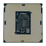 پردازنده اینتل Core i5-7500 بدون باکس - تصویر 2