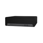 مینی کیس تاینی (تین کلاینت) استوک EliteDesk 800 G6 پردازنده Core i5 10th رم 16GB DDR4 حافظه 256SSD - تصویر 2