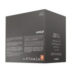 پردازنده ای ام دی CPU AMD Ryzen 5 8600G بدون باکس - تصویر 3