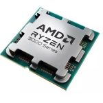 پردازنده ای ام دی CPU AMD Ryzen 5 9600 بدون باکس - تصویر 2