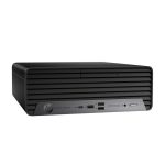 مینی کیس استوک 400 G7 پردازنده Core i5 10th رم 8GB حافظه 256GB SSD - تصویر 4
