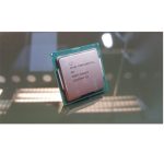 سی پی یو اینتل بدون باکس Core i9-9900K CPU - تصویر 7