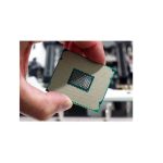 سی پی یو اینتل بدون باکس Core i9-9900K CPU - تصویر 3