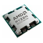 پردازنده ای ام دی CPU AMD Ryzen 5 8400F بدون باکس - تصویر 2