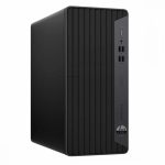 مینی کیس استوک HP ProDesk G7 400 | پردازنده Core i5 نسل 10 | رم 8GB D4 | هارد 256GB - تصویر 2