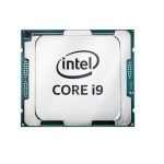 سی پی یو اینتل بدون باکس Core i9-9900K CPU - تصویر 6