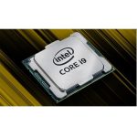 سی پی یو اینتل بدون باکس Core i9-9900K CPU - تصویر 4