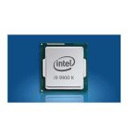 سی پی یو اینتل بدون باکس Core i9-9900K CPU - تصویر 5