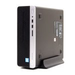 مینی کیس استوک HP ProDesk G6 - پردازنده Core i5 نسل 10 | رم 8GB D4 | هارد 512GB - تصویر 3