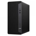 مینی کیس استوک HP ProDesk G7 400 | پردازنده Core i5 نسل 10 | رم 8GB D4 | هارد 256GB - تصویر 3