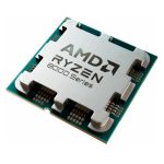 پردازنده ای ام دی CPU AMD Ryzen 5 8400F بدون باکس - تصویر 3