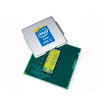 پردازنده اینتل Core i5-4590 بدون باکس - تصویر 3