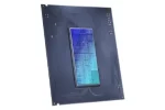 پردازنده اینتل CPU Intel Core Ultra 5 225 بدون باکس - تصویر 2
