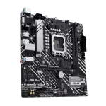 مادربرد ایسوس مدل PRIME H610M-A DDR5 - تصویر 3