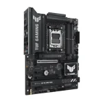 مادربرد ایسوس مدل TUF GAMING B850-PLUS WIFI DDR5 - تصویر 7