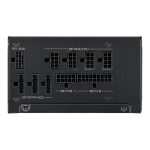منبع تغذیه کامپیوتر کولر مستر MWE Gold 750 V3 ATX3.1 Gold Full - تصویر 3