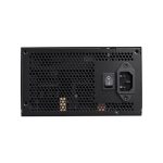 پاور 750 وات ای دیتا تمام ماژولار XPG CORE REACTOR II - تصویر 2