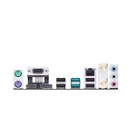 مادربرد ایسوس Motherboard Asus PRIME H610M-A WIFI D4 - تصویر 5