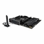 مادربرد ایسوس مدل ROG Strix X870E-H Gaming Wi-Fi DDR5 - تصویر 7
