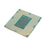 پردازنده اینتل Core i7-9700K بدون باکس - تصویر 2