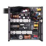 پاور گرین 600 وات Power Green GP600A-GED - تصویر 5
