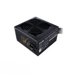 پاور کولرمستر 650 وات Power Cooler Master MWE 650W WHITE 230V - تصویر 2