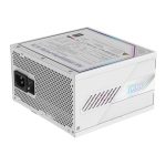پاور 1000W گیگابایت مدل AORUS ELITE P1000W ICE 80+ Platinum Modular PCIe 5.0 ATX 3.1 - تصویر 2