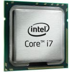 پردازنده اینتل Core i7-4790 بدون باکس - تصویر 4