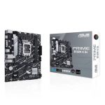مادربرد ایسوس Asus Prime B760M-K D4 - تصویر 2