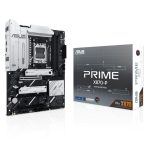 مادربرد ایسوس PRIME X870-P DDR5 - تصویر 2