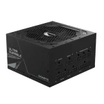 پاور 750W گیگابایت مدل UD750GM PG5 - تصویر 7