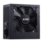 پاور 600 وات ای دیتا مدل XPG PROBE FIX BRONZE - تصویر 2