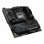 مادربرد ایسوس مدل ROG Strix X870E-H Gaming Wi-Fi DDR5 - تصویر 5