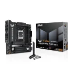 مادربرد ایسوس مدل TUF GAMING B850M-PLUS WIFI DDR5 - تصویر 2