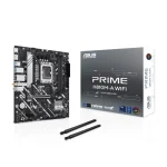 مادربرد ایسوس مدل Prime H810M-A Wi-Fi - تصویر 2