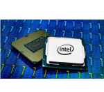 پردازنده اینتل Core i3-10105F بدون باکس - تصویر 2