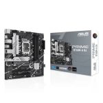 مادربرد ایسوس Motherboard Asus Prime B760M-A D4 - تصویر 2