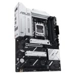 مادربرد ایسوس PRIME X870-P DDR5 - تصویر 5